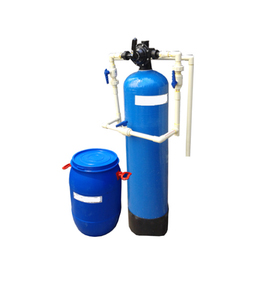 coimbatore softener