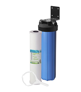 water softener in coimbatore